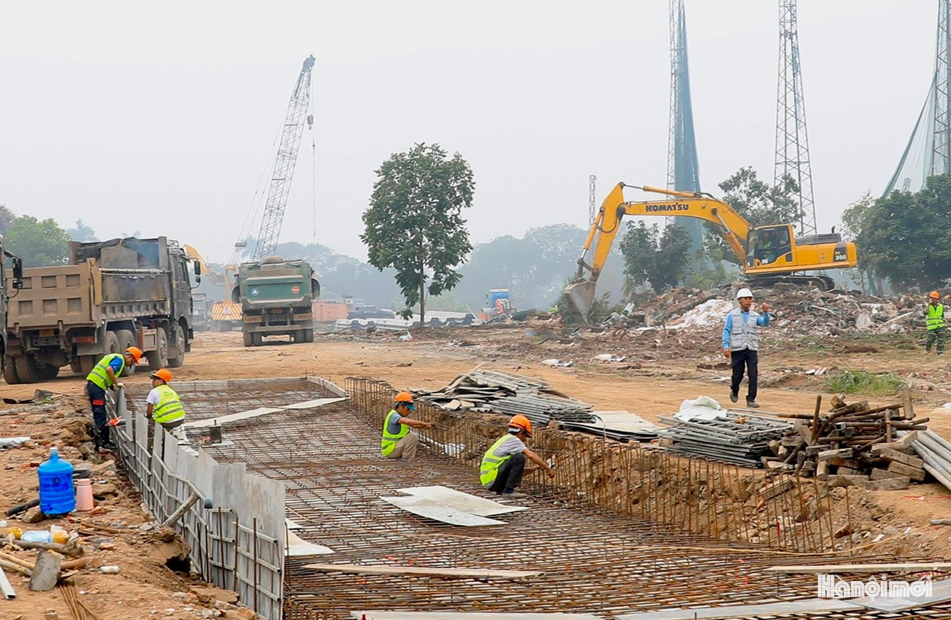 W_bi-thu-kiem-tra-14.jpg