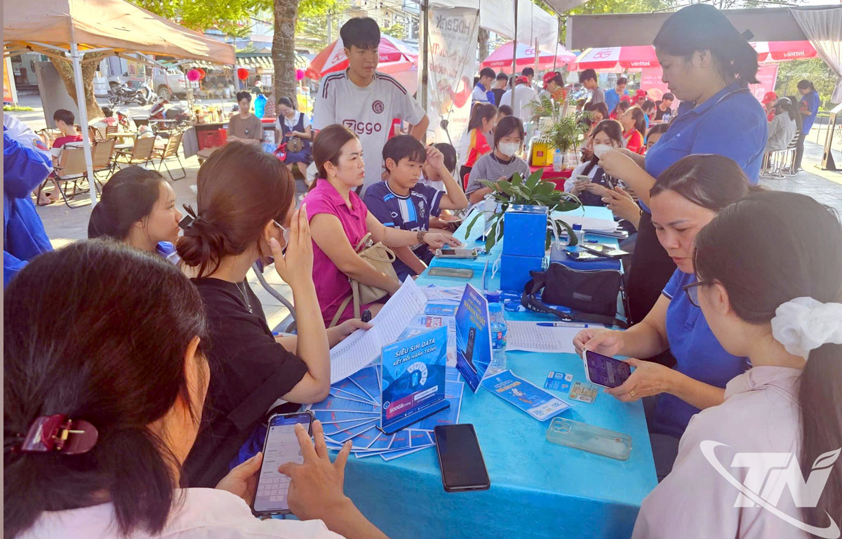 Học sinh, sinh viên