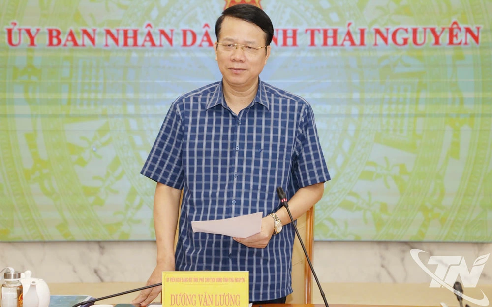 Đồng chí