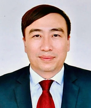t62-o-tuan.jpg