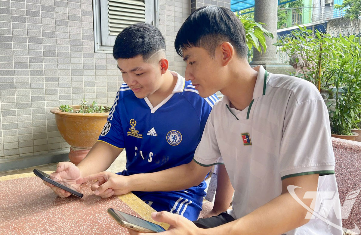 Nhiều người dân Thái Nguyên đã tham gia hưởng ứng Chương trình vận động ủng hộ nhân dân Cuba với chủ đề “65 năm nghĩa tình Việt Nam - Cuba”