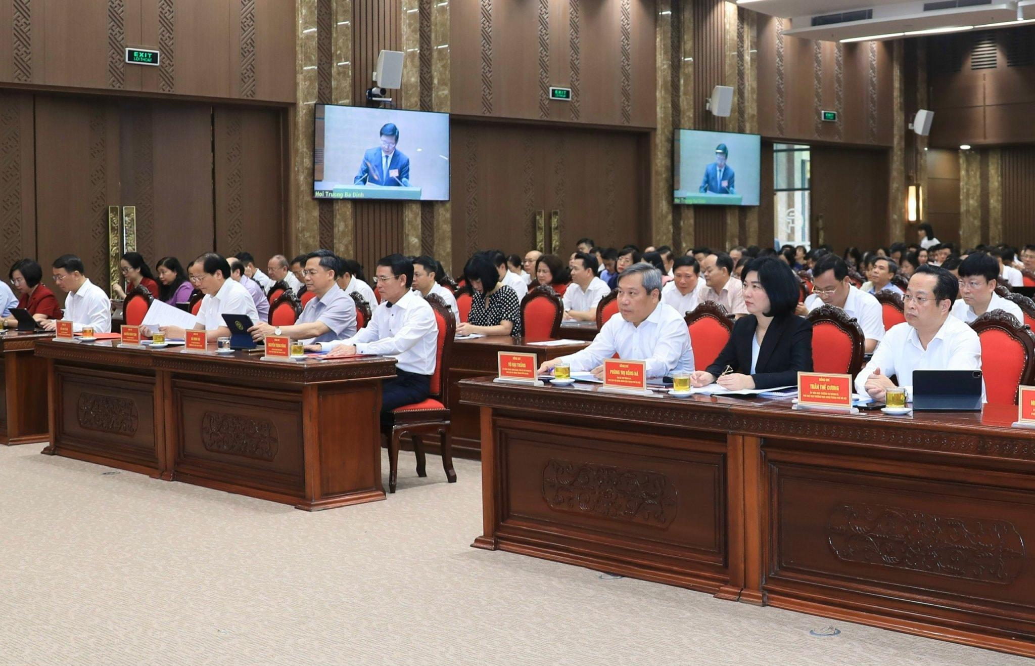 diem-cau-ha-noi.jpg