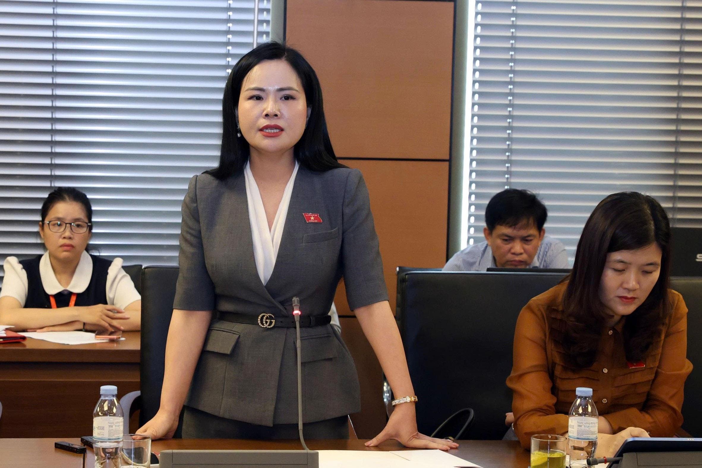thanh-binh.jpg