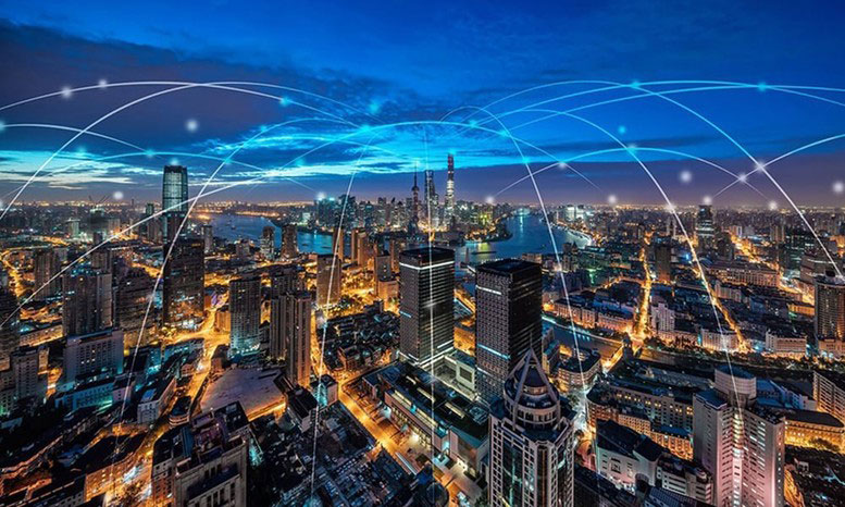 Bộ KH&CN ban h&agrave;nh danh mục gồm 125 TCVN, 128 QCVN, bao qu&aacute;t nhiều lĩnh vực then chốt của hạ tầng số.