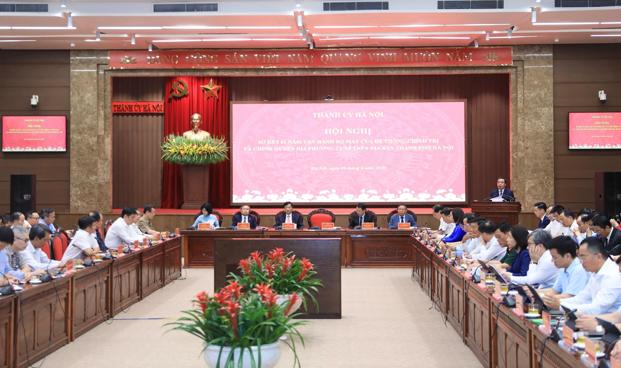 hoi-nghi1.jpg