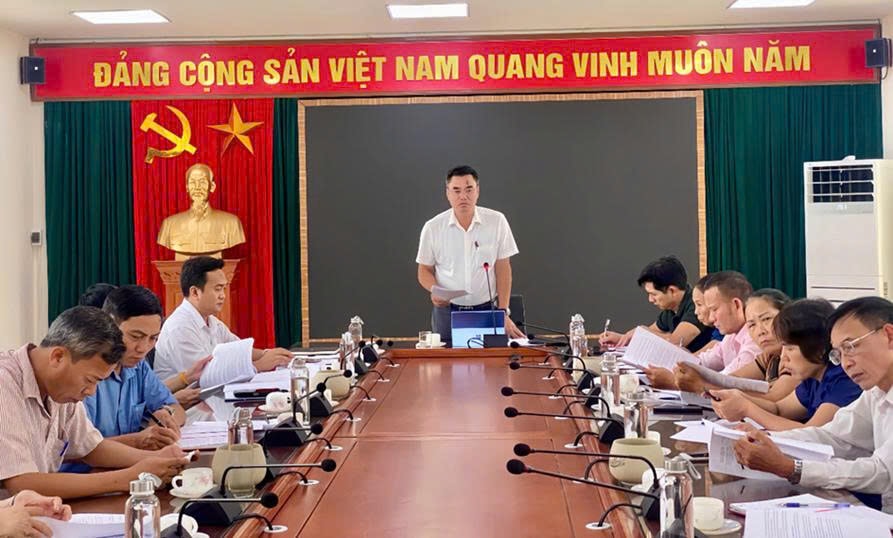 yen-lang1.jpg
