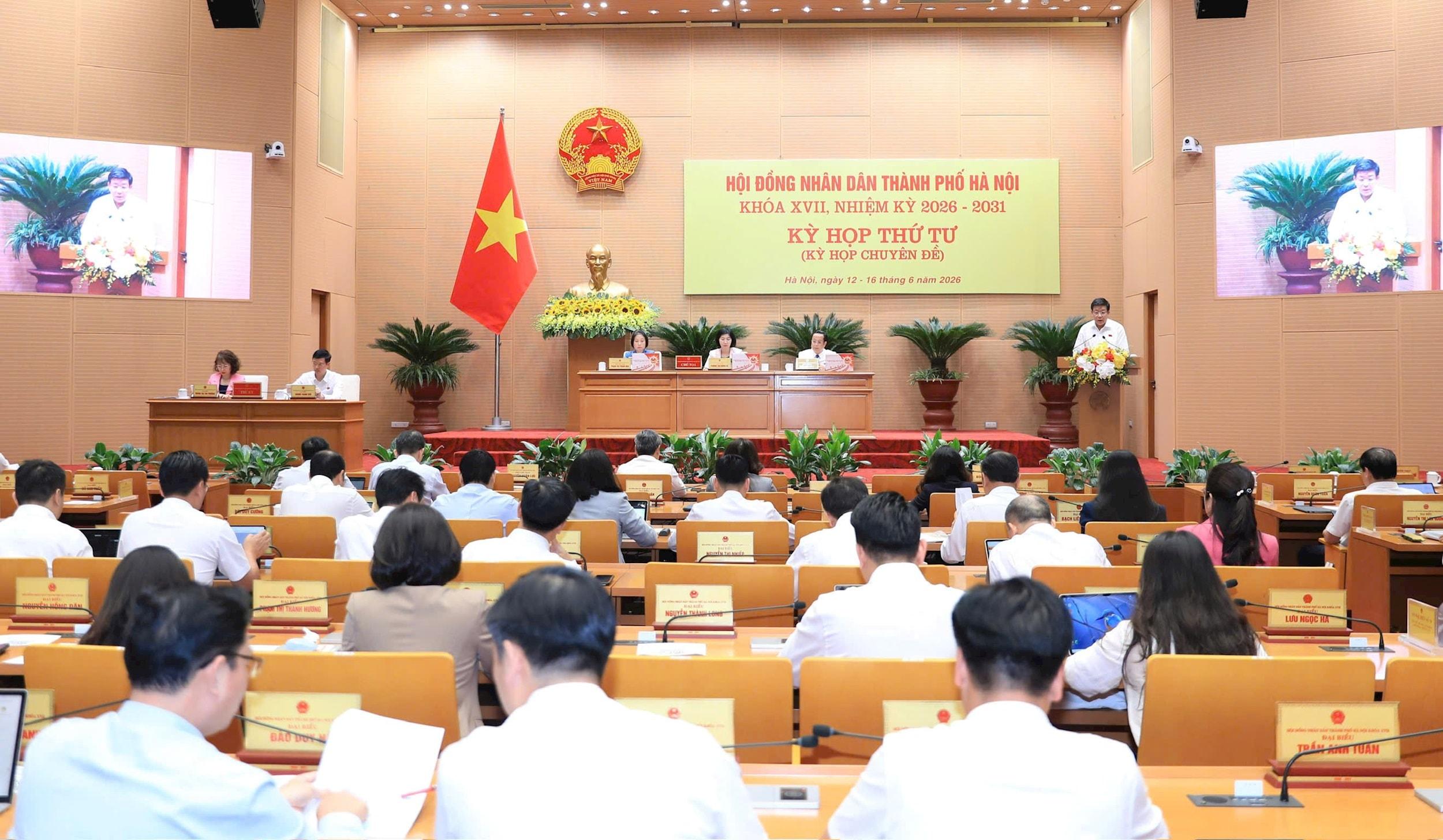 chieu-1.jpg