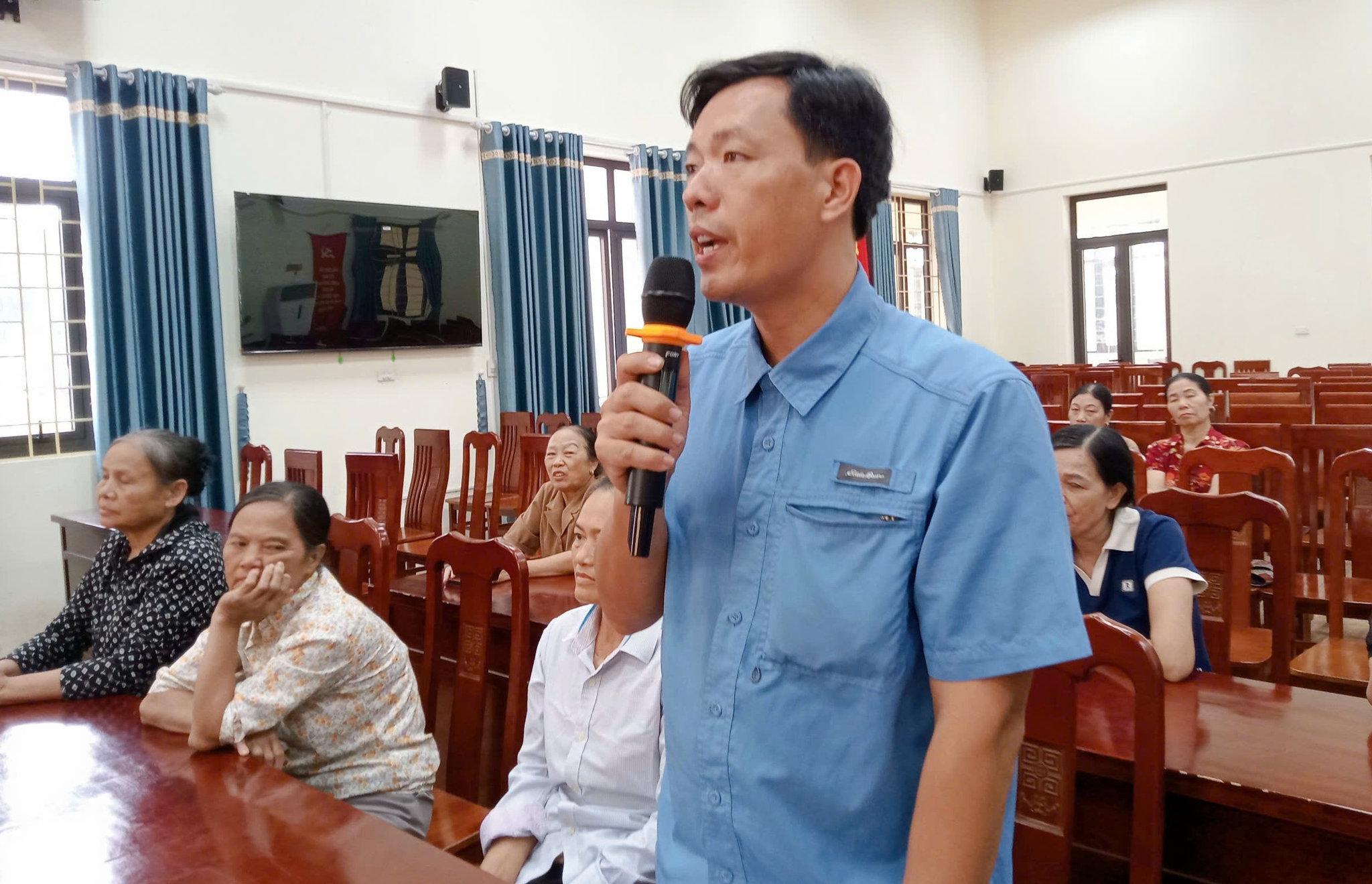 ung-hoa2.jpg
