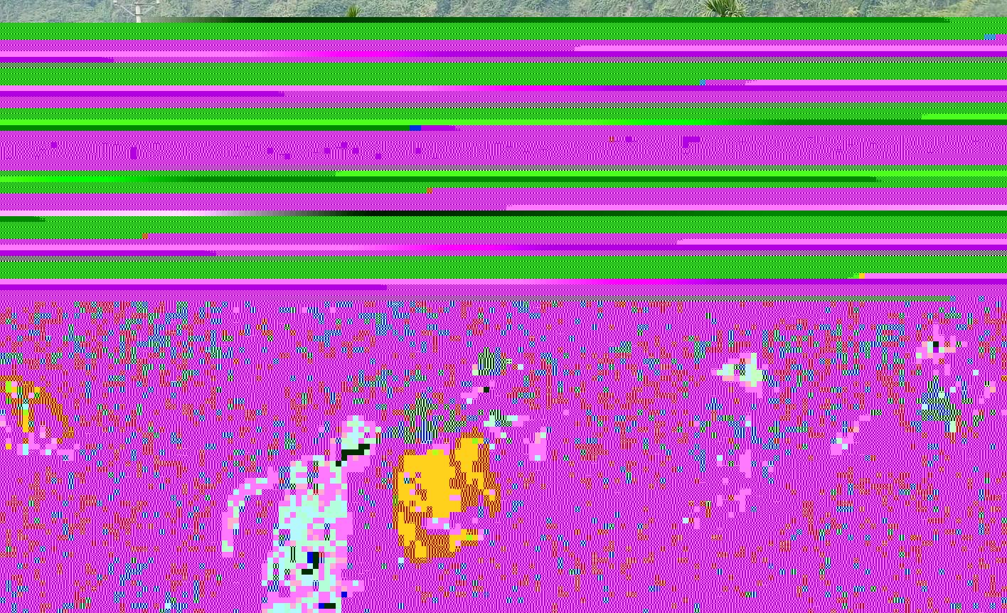 Hiện nay, người d&acirc;n c&aacute;c địa phương v&ugrave;ng ch&egrave; trong tỉnh đang t&iacute;ch cực thu h&aacute;i, chế biến ch&egrave; vụ đ&ocirc;ng.