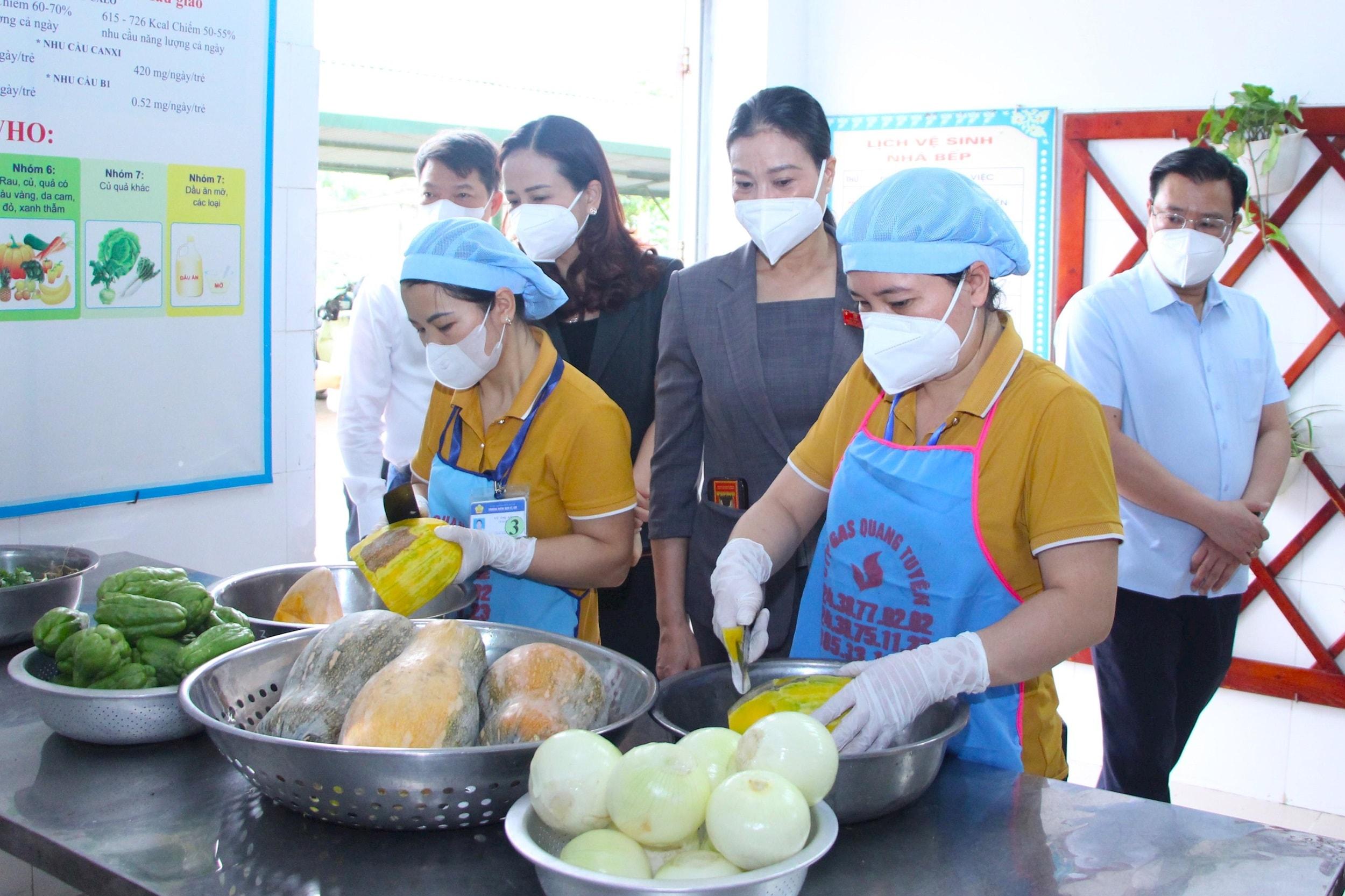 thuan-an-1.jpg