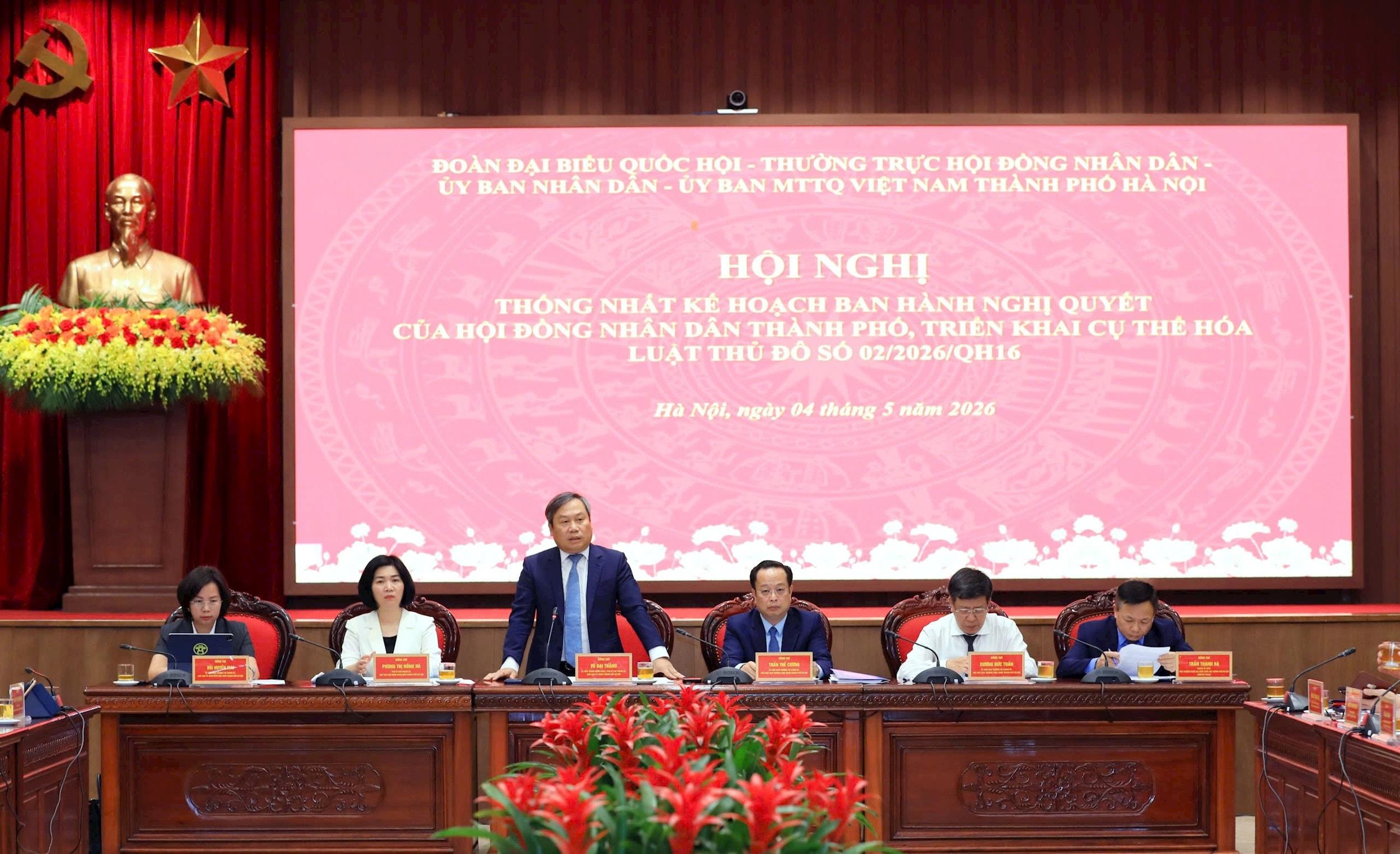 hoi-nghi-1.jpg