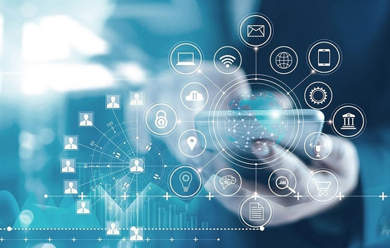 Chỉ thị Thủ tướng Ảnh minh họa/vov.vn 