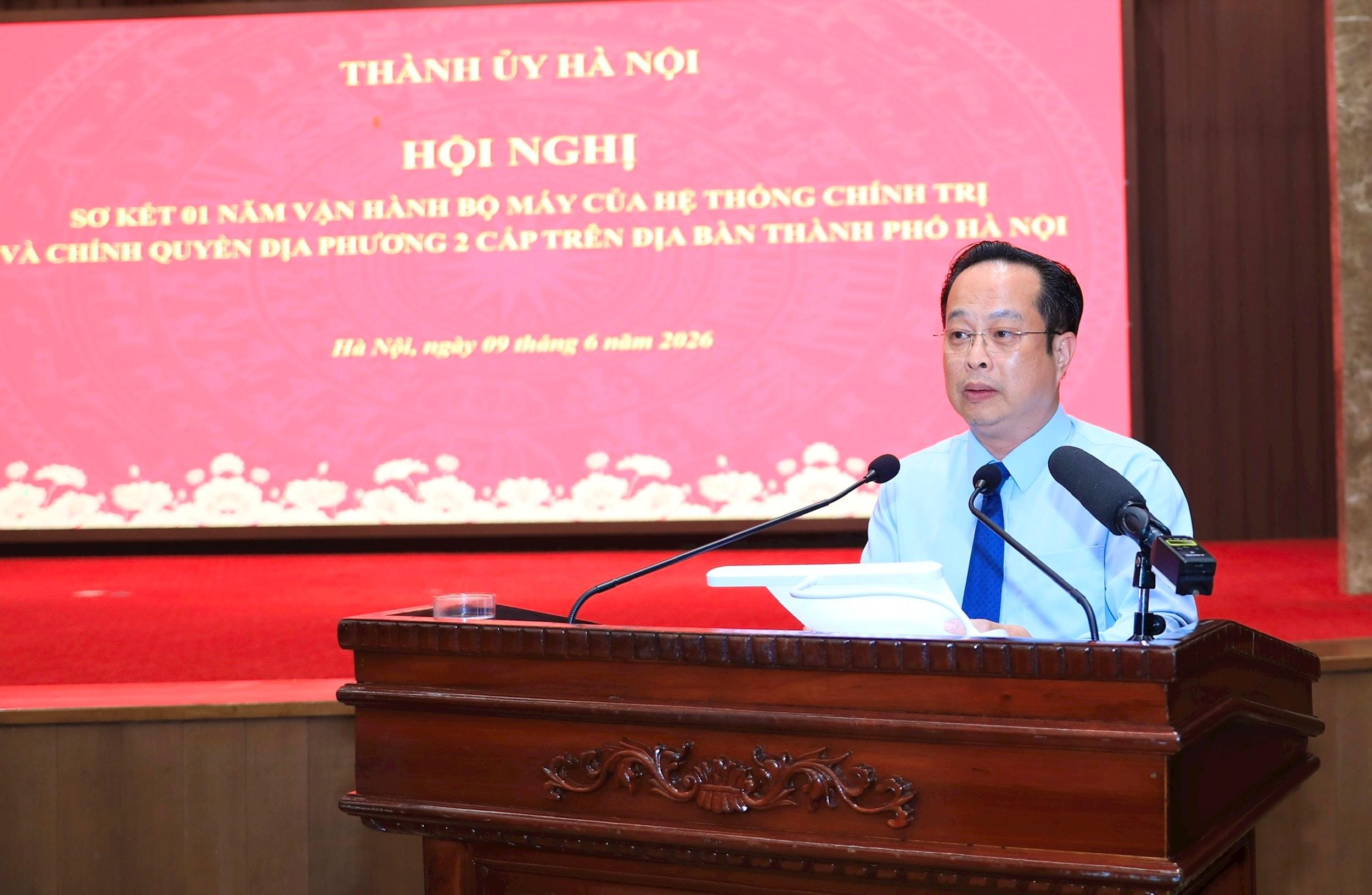 hoi-nghi-3.jpg