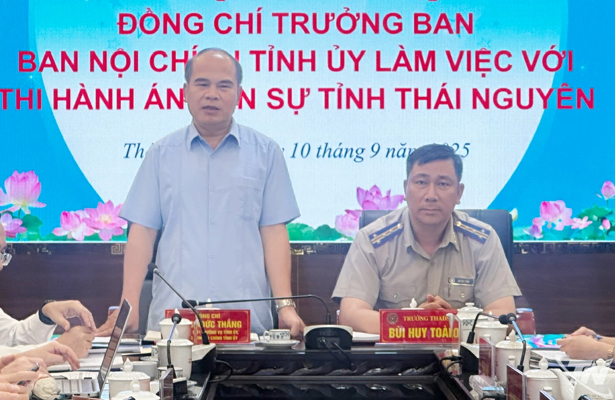 Đồng chí