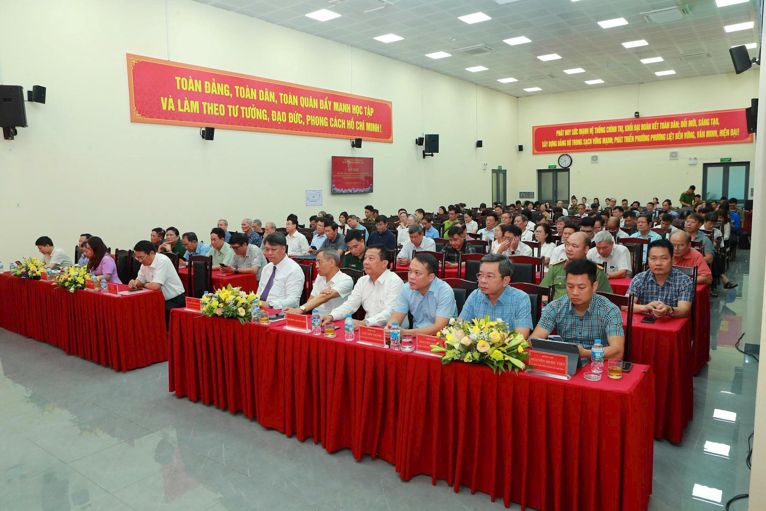 chinh-luan-1.jpg