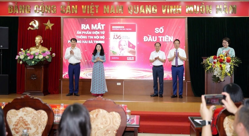 ra-mat-2.jpg