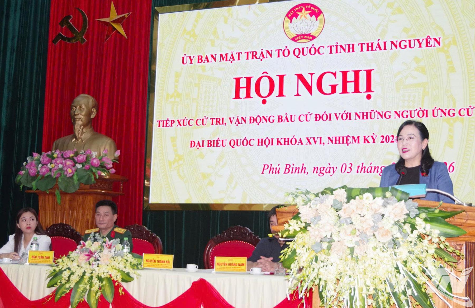 Nguyễn Thanh Hải, Ủy viên Ban Chấp hành Trung ương Đảng, Ủy viên Ban Thường vụ Đảng uỷ Quốc hội, Ủy viên Ủy ban Thường vụ Quốc hội, Chủ nhiệm Ủy ban Khoa học, Công nghệ và Môi trường của Quốc hội 