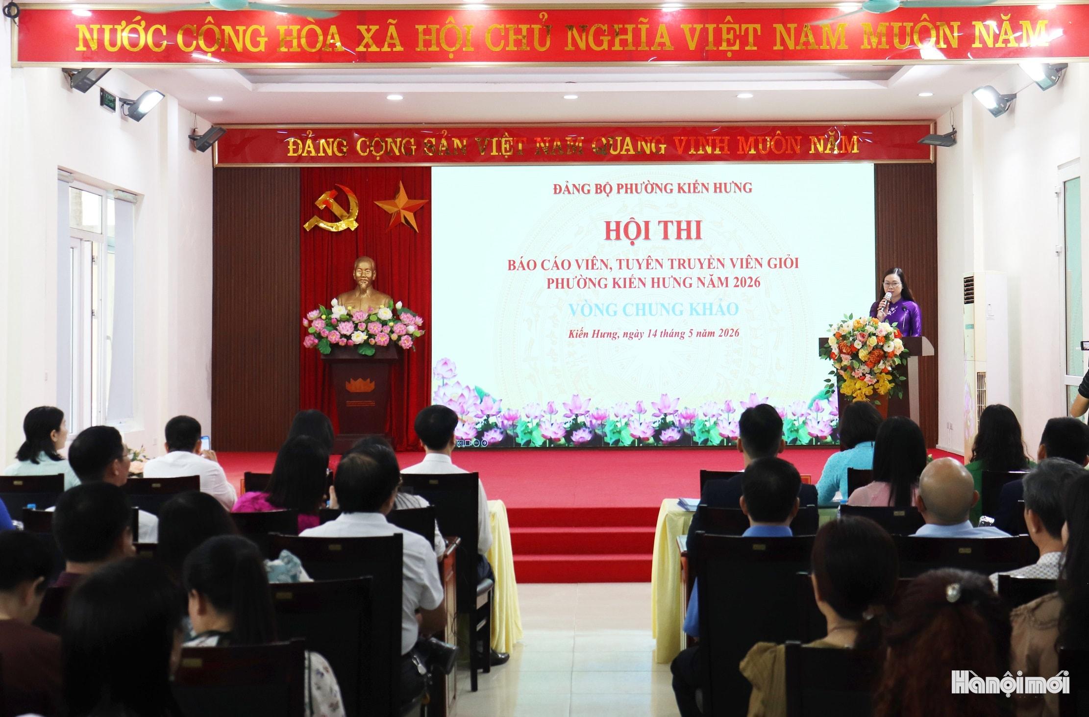 W_bao-cao-vien6.jpg