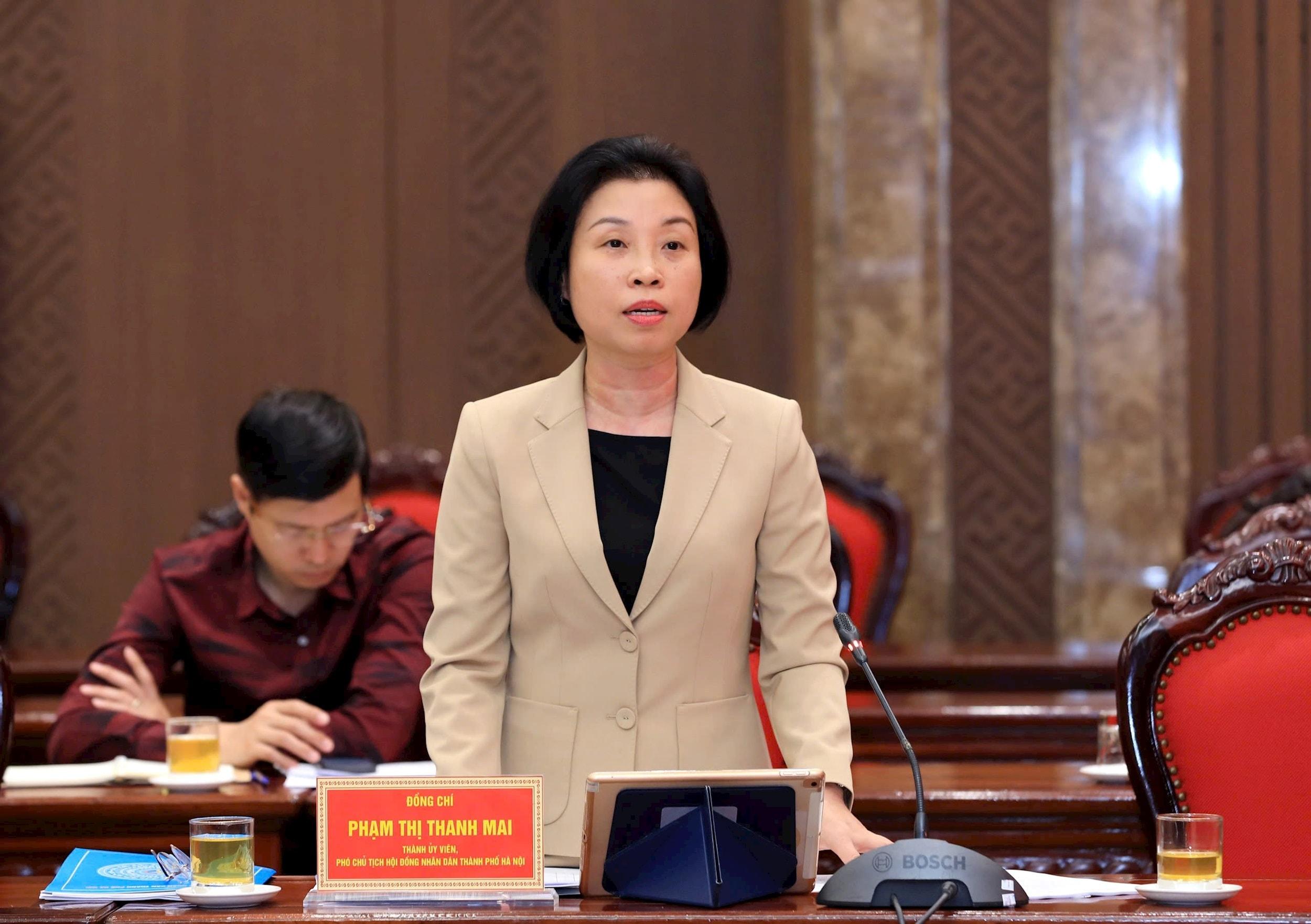 hoi-nghi-6.jpg