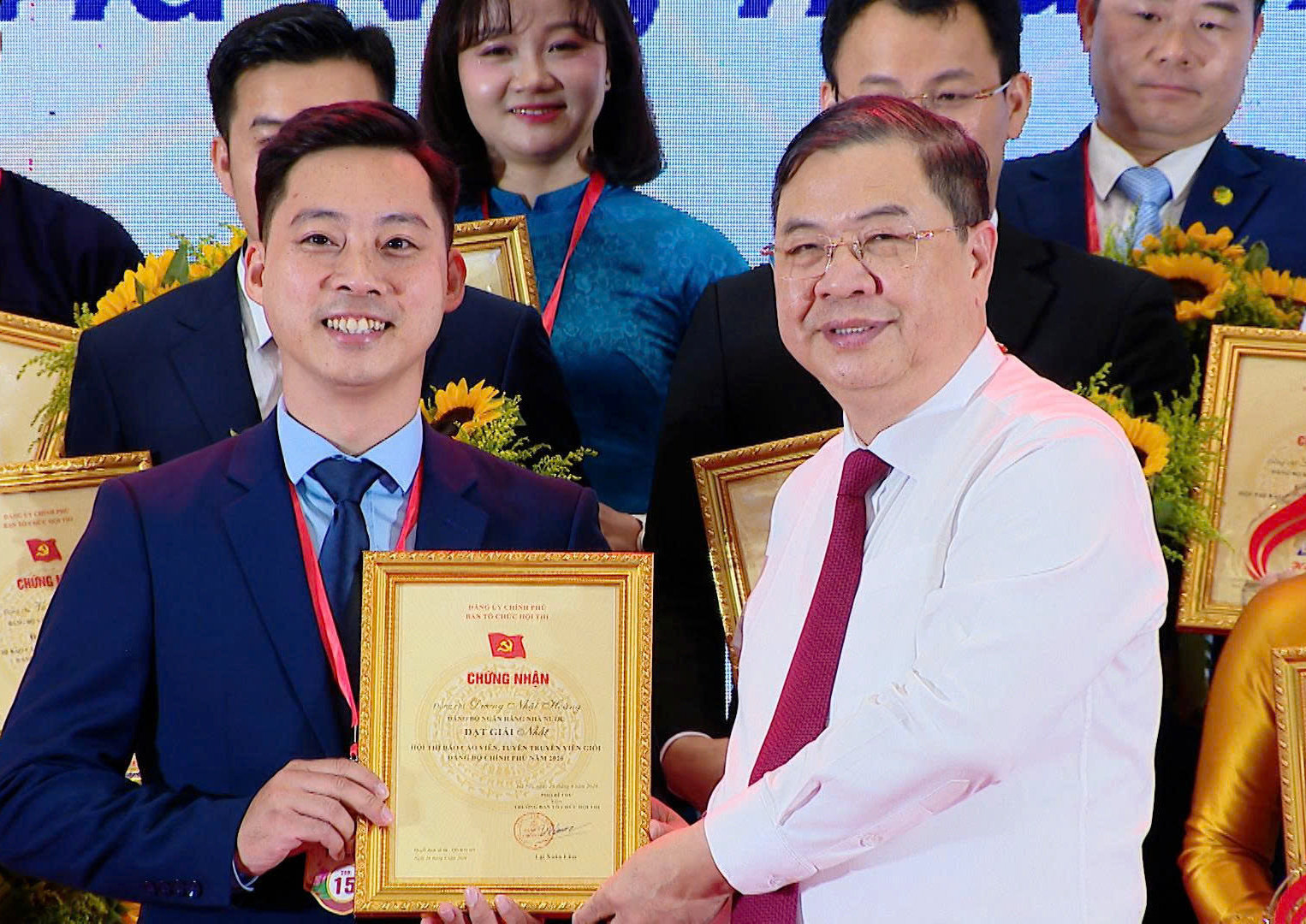 hoithidangbocphu.jpg