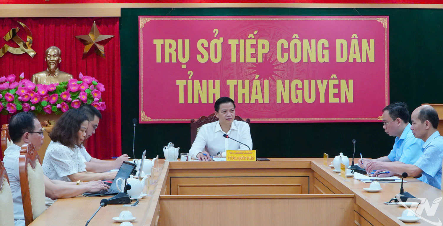 Đồng chí