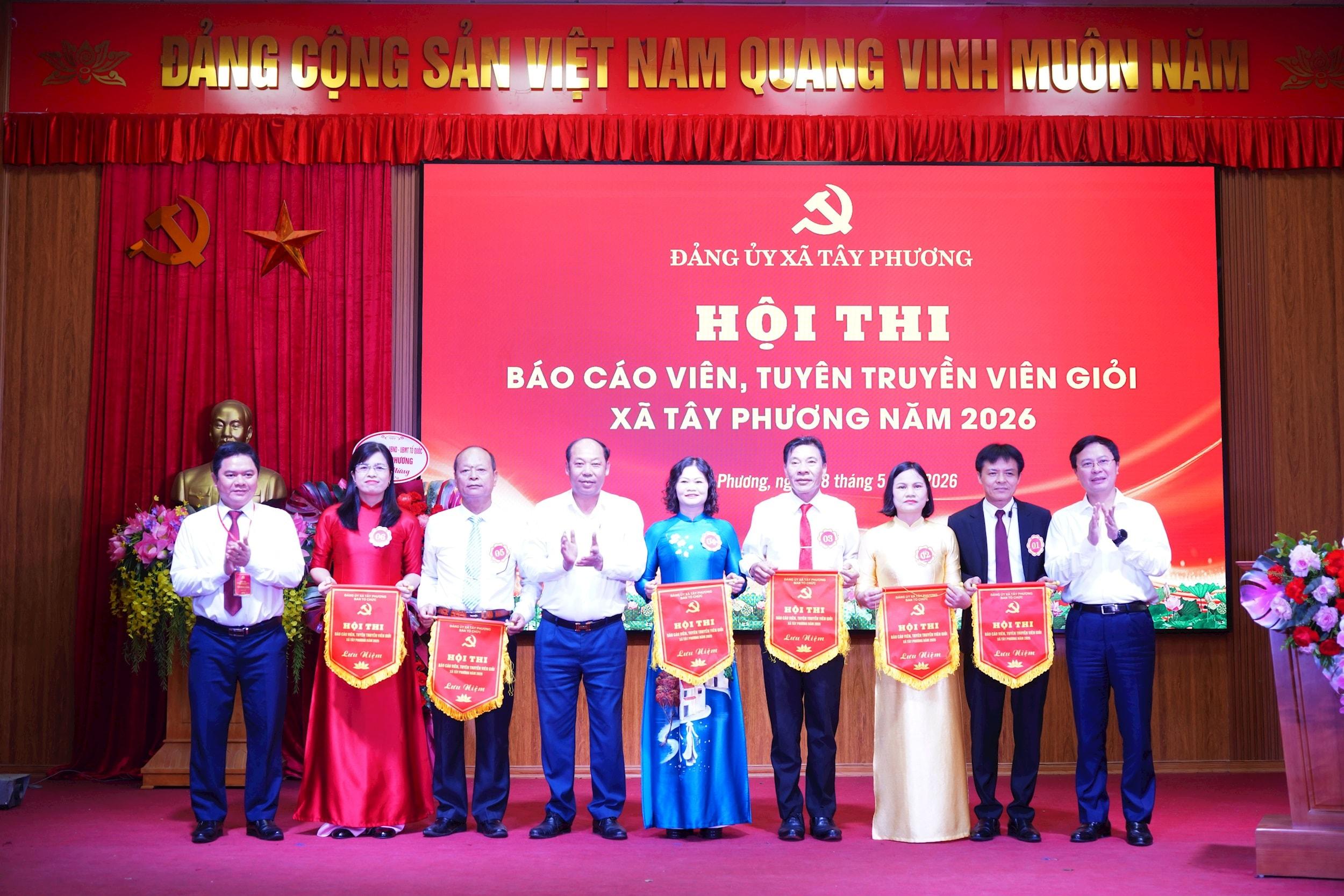 anh-1.jpg