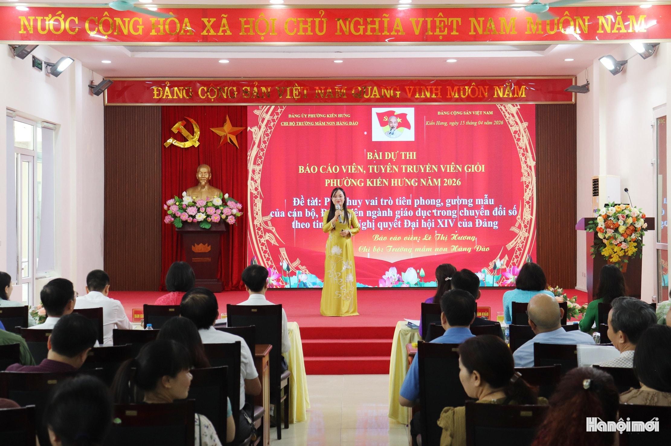 W_bao-cao-vien.jpg
