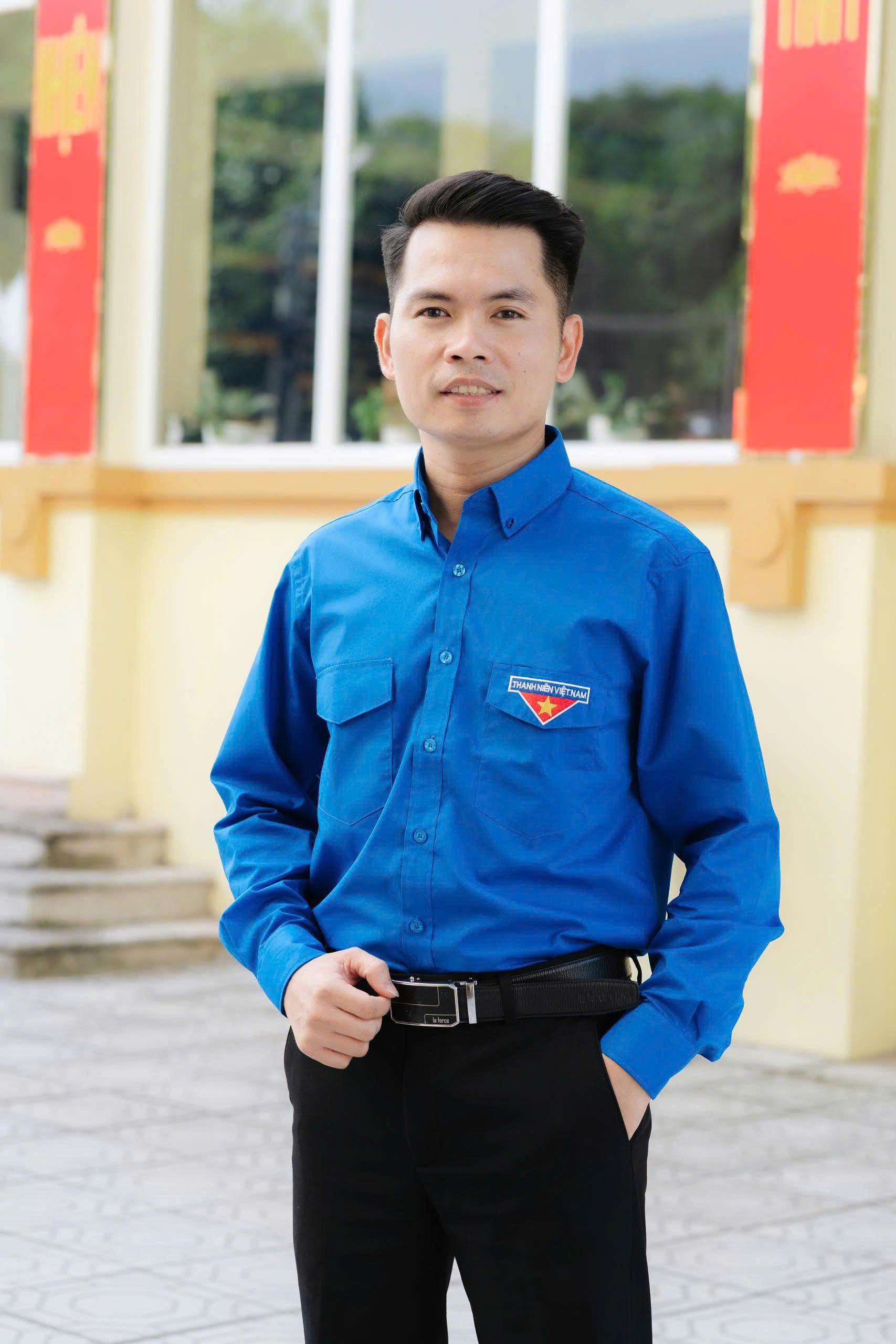 bi-thu-dtncs-hcm-phuong-vinh-hung-vu-ngoc-cuong.jpg