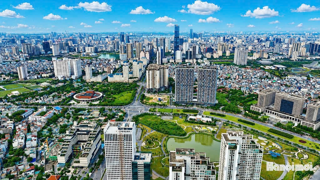 ha-noi-3.jpg