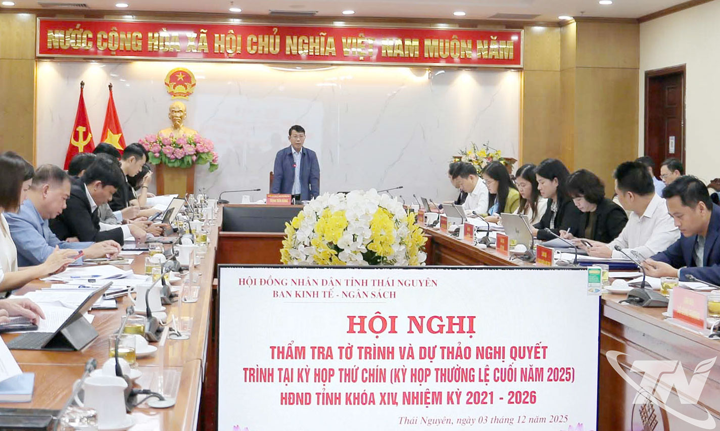 Các đại biểu dự Hội nghị.