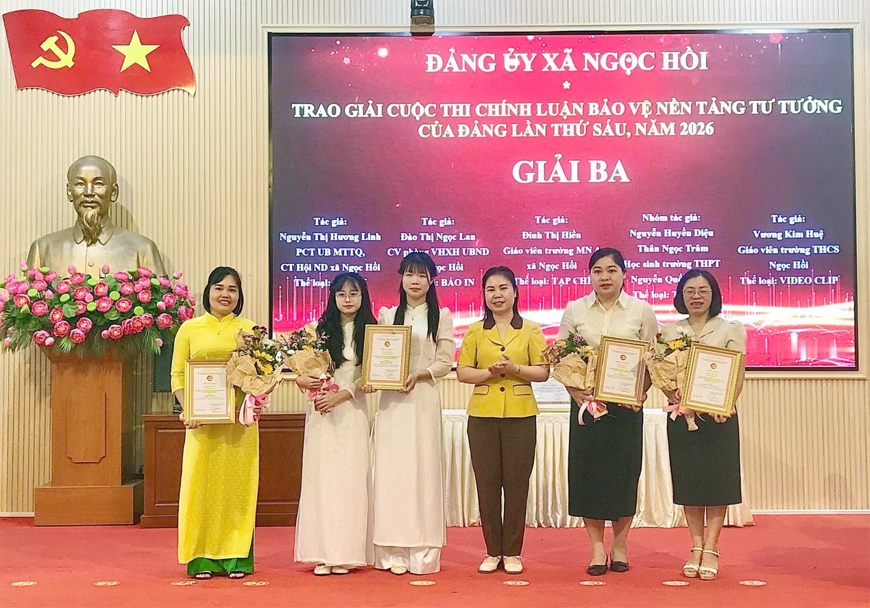 bvnentangtutuongcuadang_ngochoi.jpg