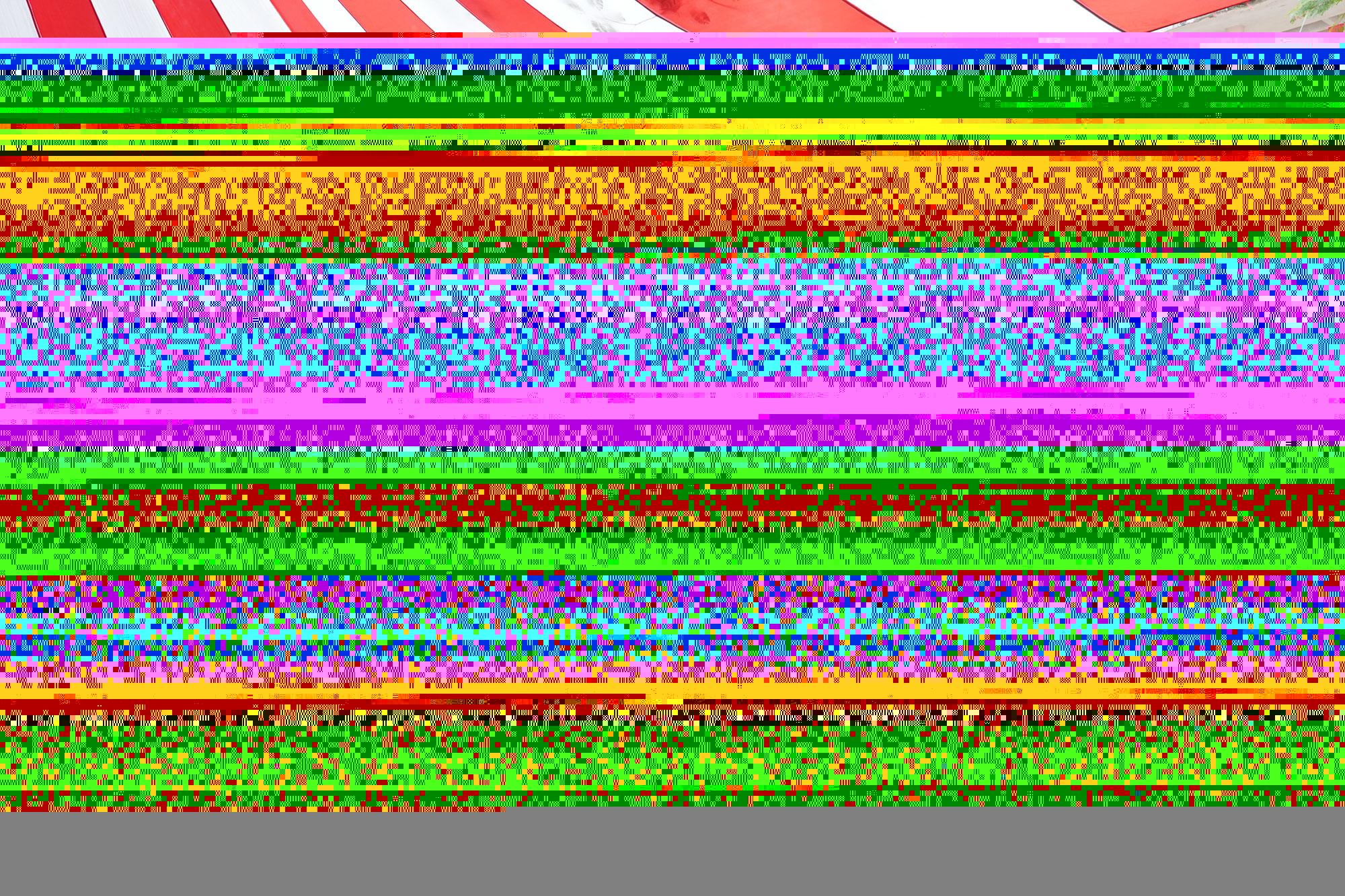 Đồng ch&iacute; Chủ tịch UBND tỉnh Vương Quốc Tuấn kiểm tra c&ocirc;ng t&aacute;c chuẩn bị cho Lễ khởi c&ocirc;ng Dự &aacute;n đầu tư cơ sở vật chất Trường Phổ th&ocirc;ng V&ugrave;ng cao Việt Bắc.