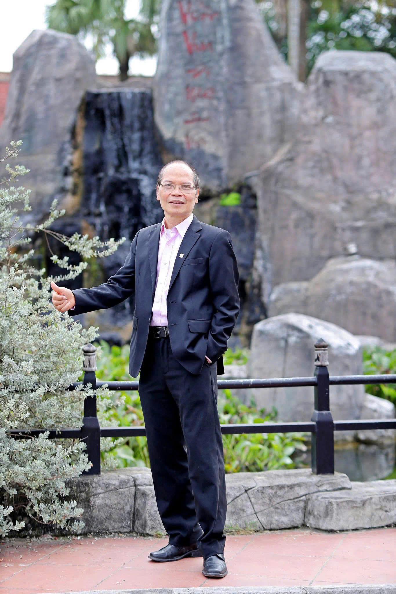 ong-nguyen-the-thieu-2.jpg