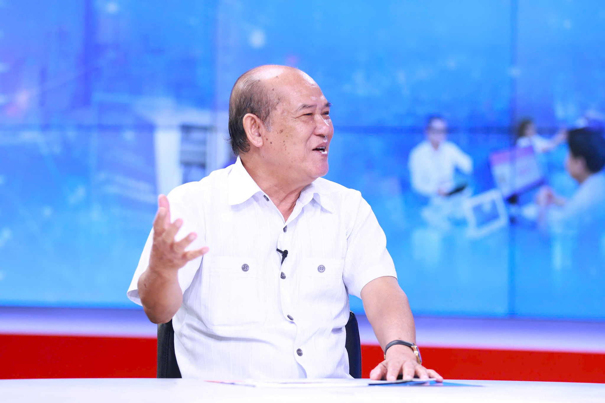 anh-3.jpg