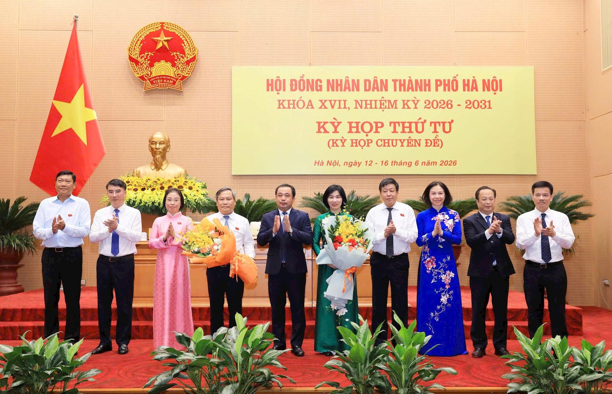 ky-hop-thu-4_3.jpg