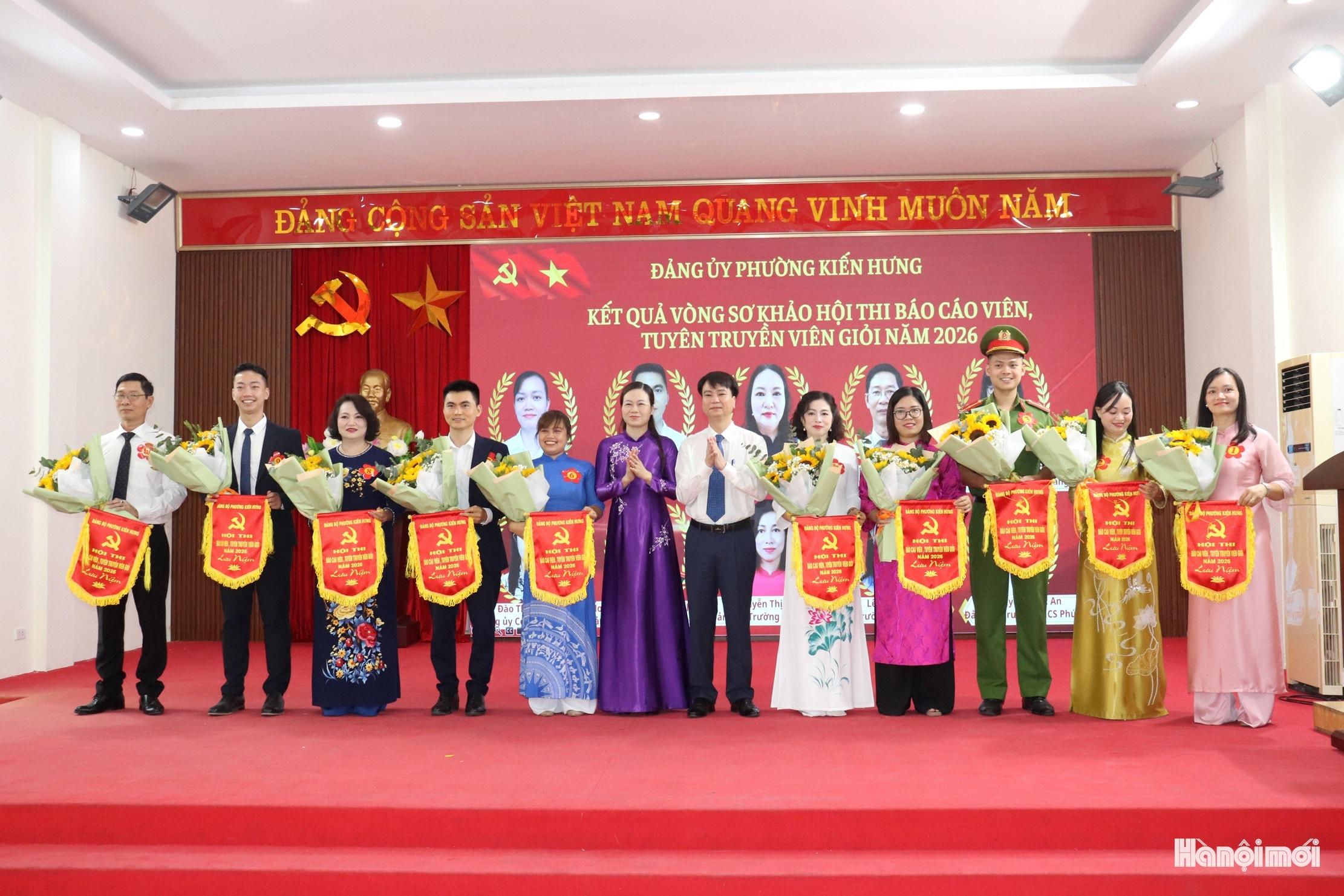 W_bao-cao-vien4.jpg