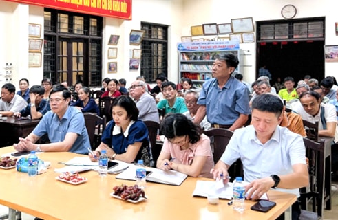 sinh-hoat.jpg