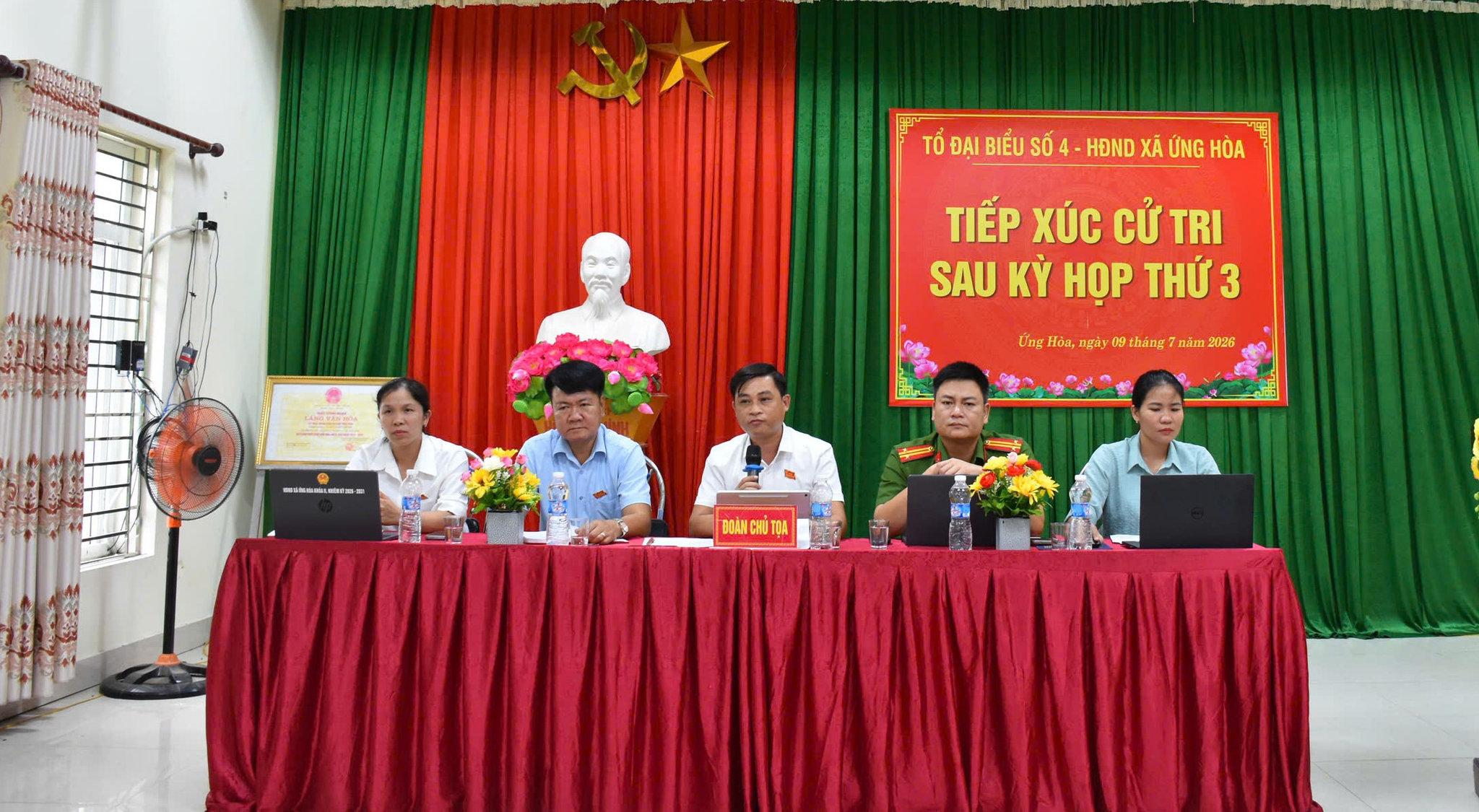ung-hoa.jpg