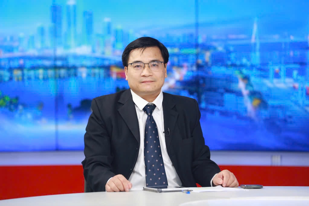 tuan-phong.jpg