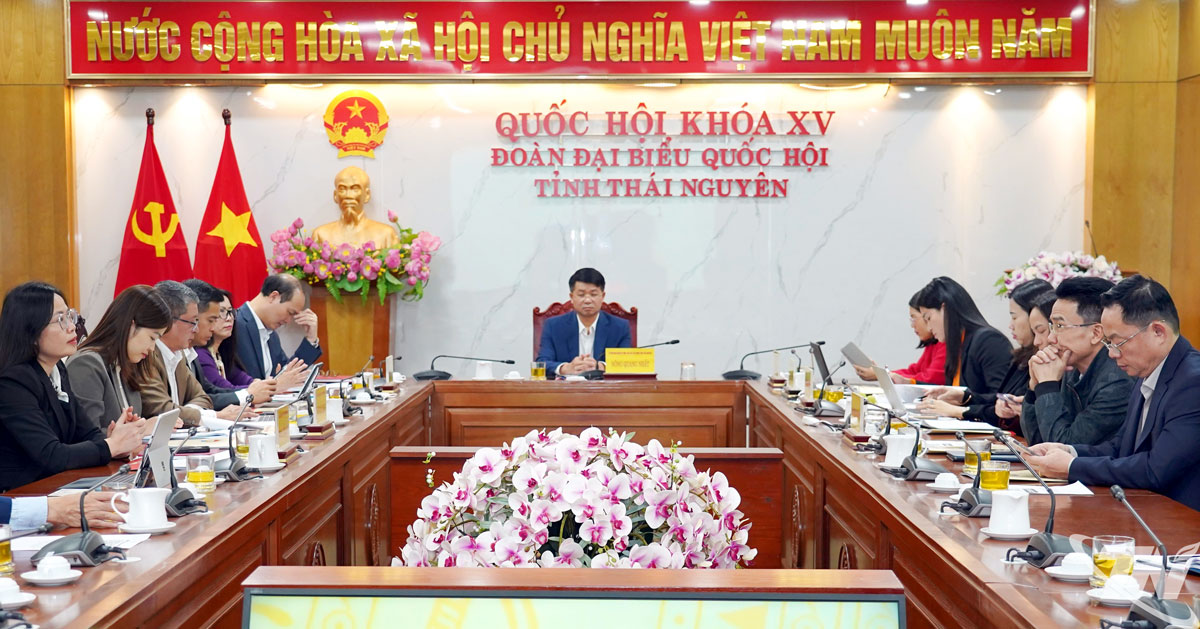 Bộ Y tế tổ chức Hội nghị to&agrave;n quốc tổng kết c&ocirc;ng t&aacute;c y tế năm 2025, nhiệm kỳ 2021-2025; định hướng nhiệm kỳ 2026-2030 v&agrave; triển khai nhiệm vụ trọng t&acirc;m năm 2026.