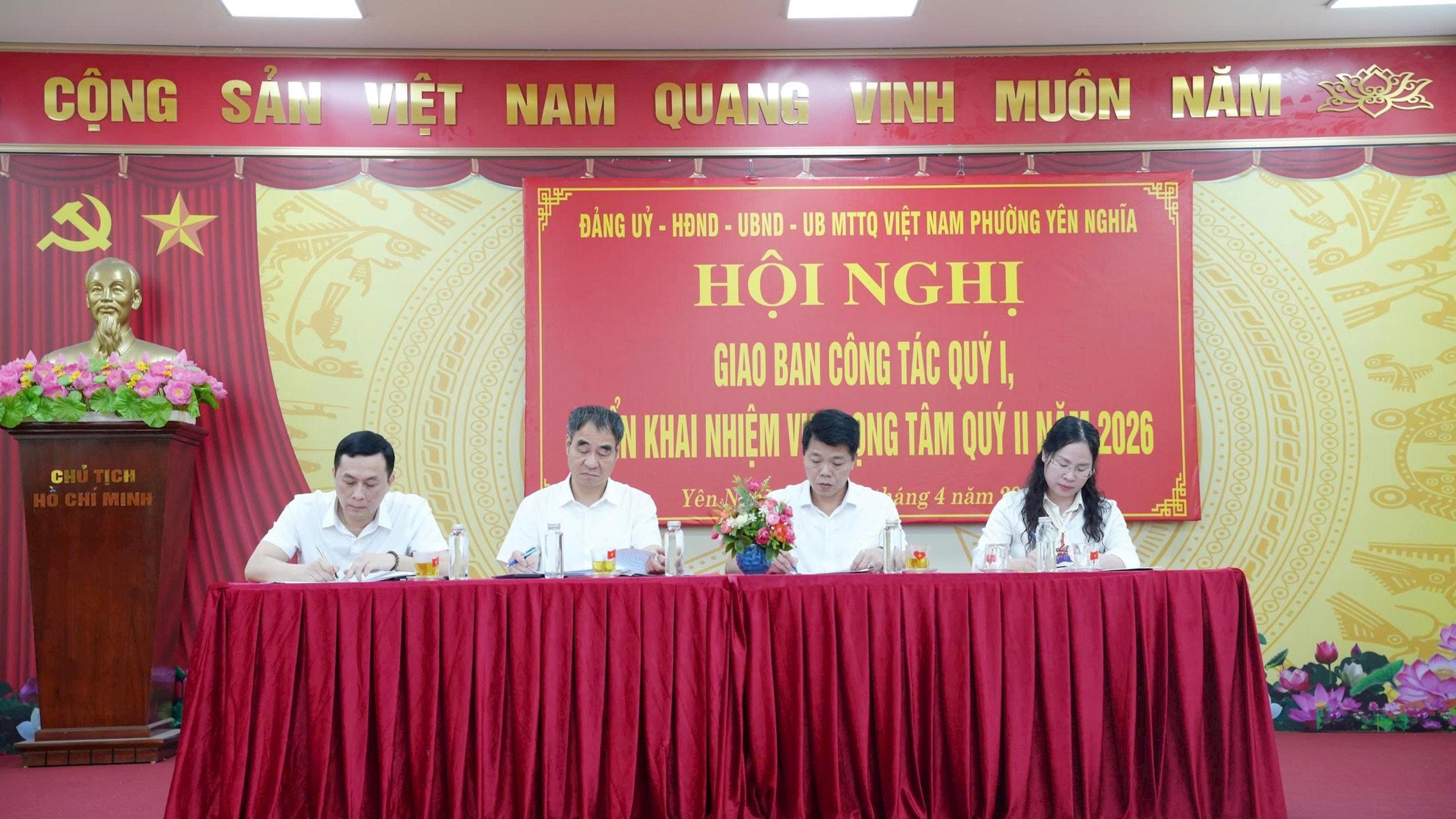 dieuhanhhoinghi.jpg