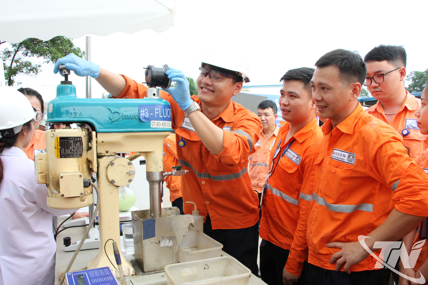 MHT x&aacute;c định ph&aacute;t triển nguồn nh&acirc;n lực v&agrave; x&acirc;y dựng văn h&oacute;a đổi mới s&aacute;ng tạo l&agrave; yếu tố then chốt.