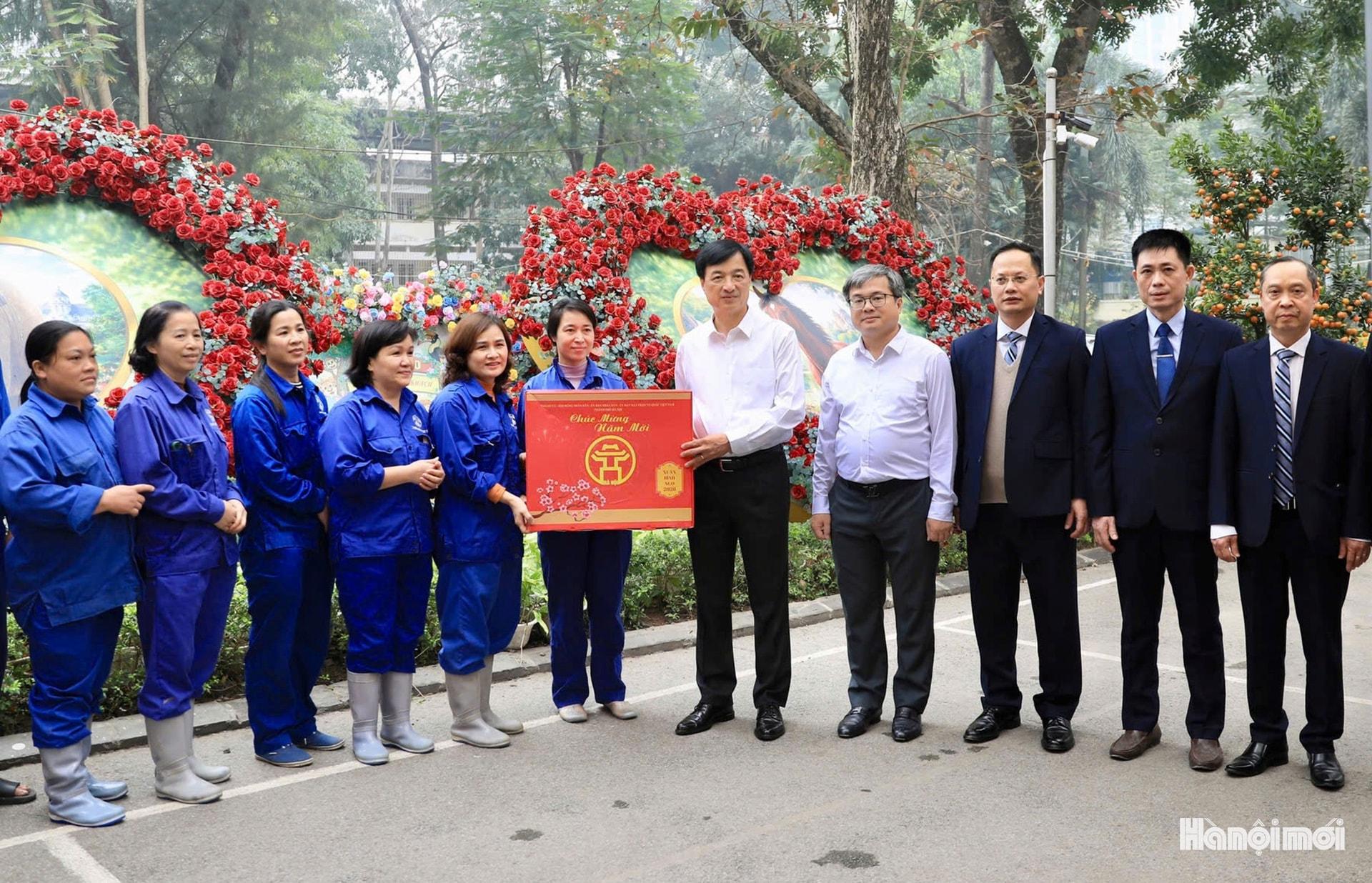 W_bi-thu-kiem-tra-5.jpg