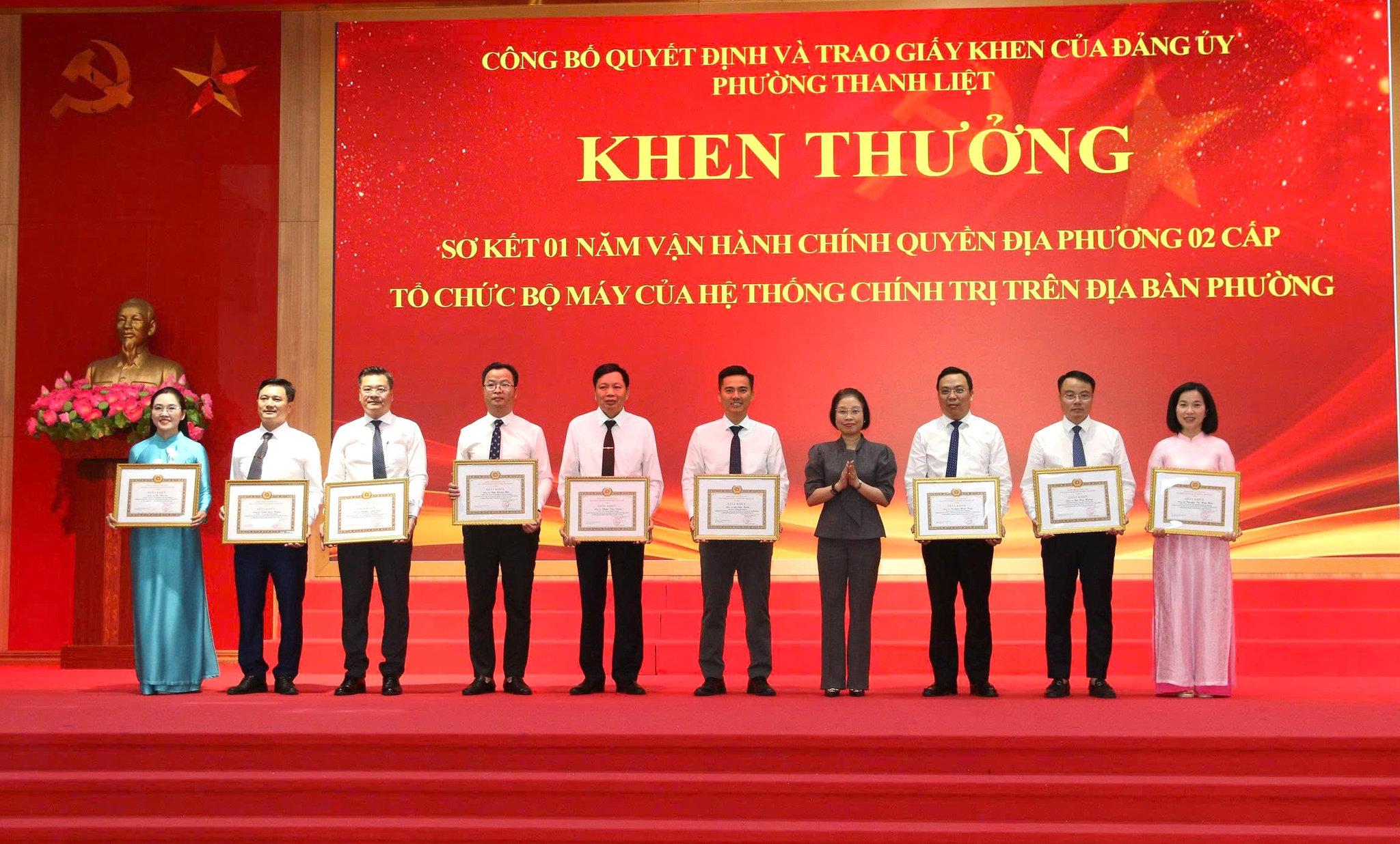 anh-3-khen-thuong-.jpg