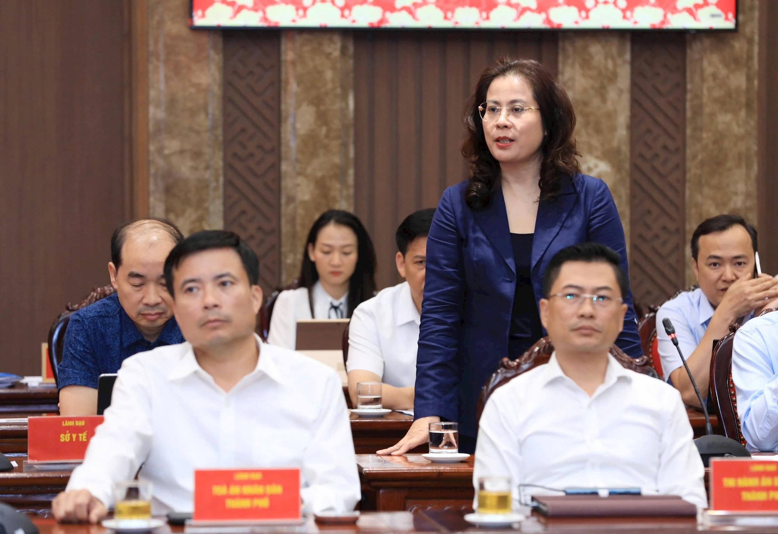 hoi-nghi-7.jpg