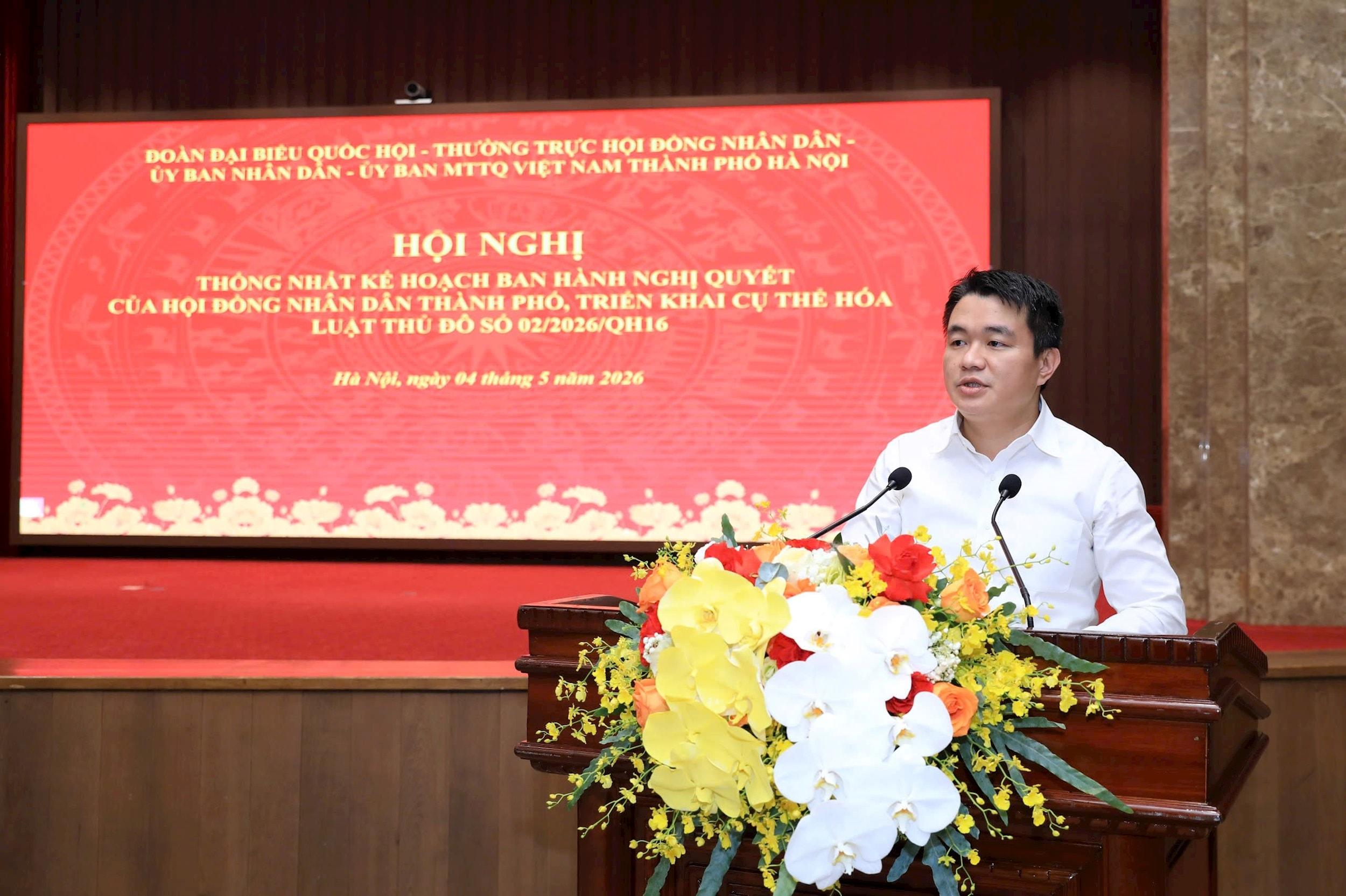 hoi-nghi-4.jpg