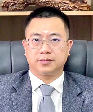 t63-o-thanh.jpg