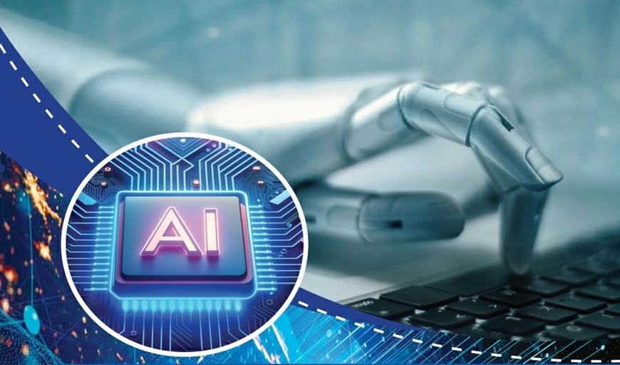 Ảnh minh họa/ Bộ Khoa học và Công nghệ.