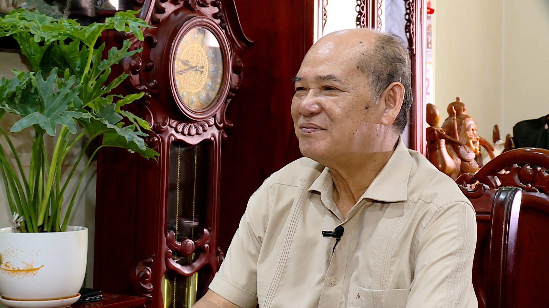 pv-ong-nguyen-duc-ha-4.jpg