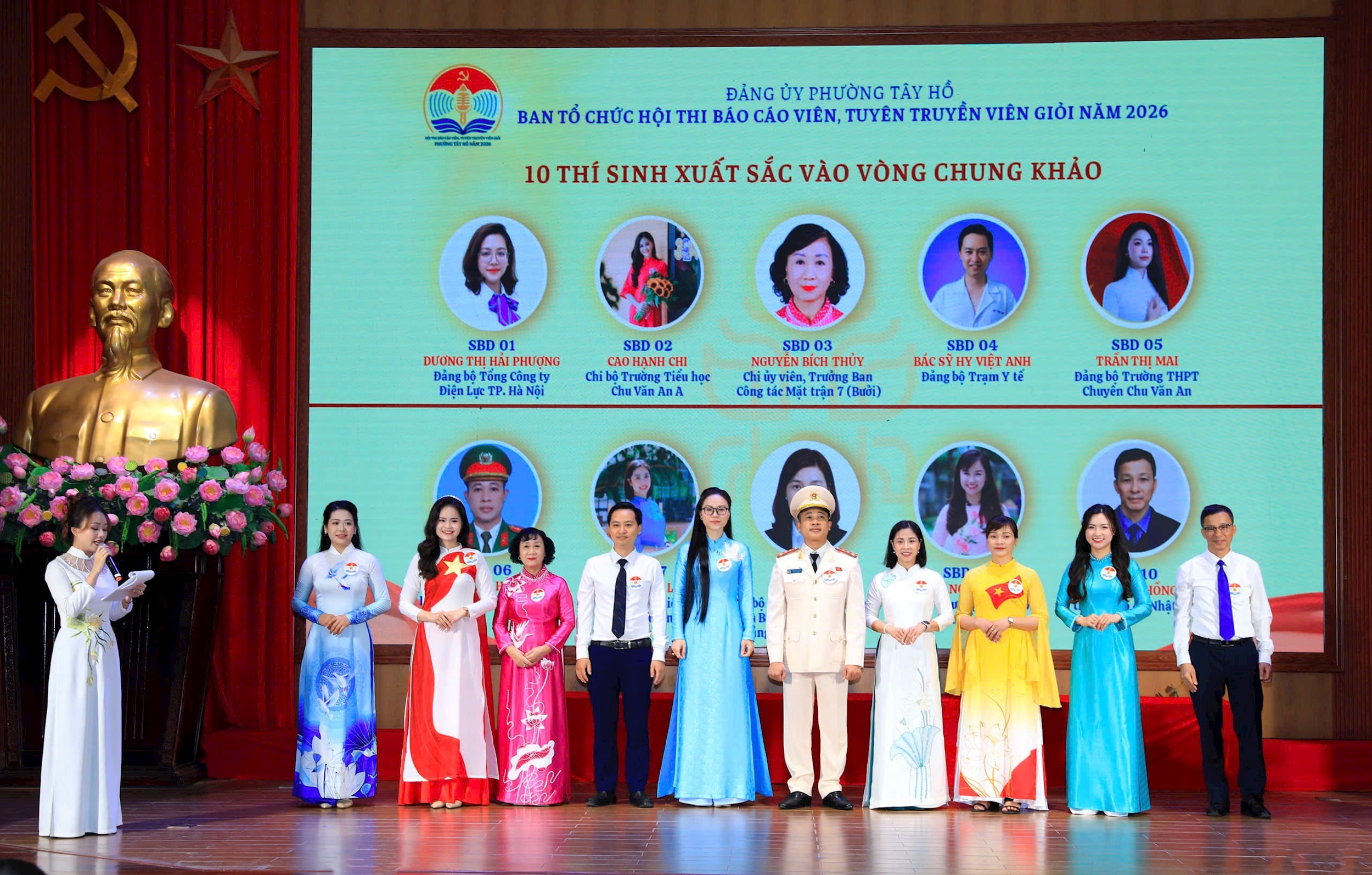 1206394481976793687-3.jpg